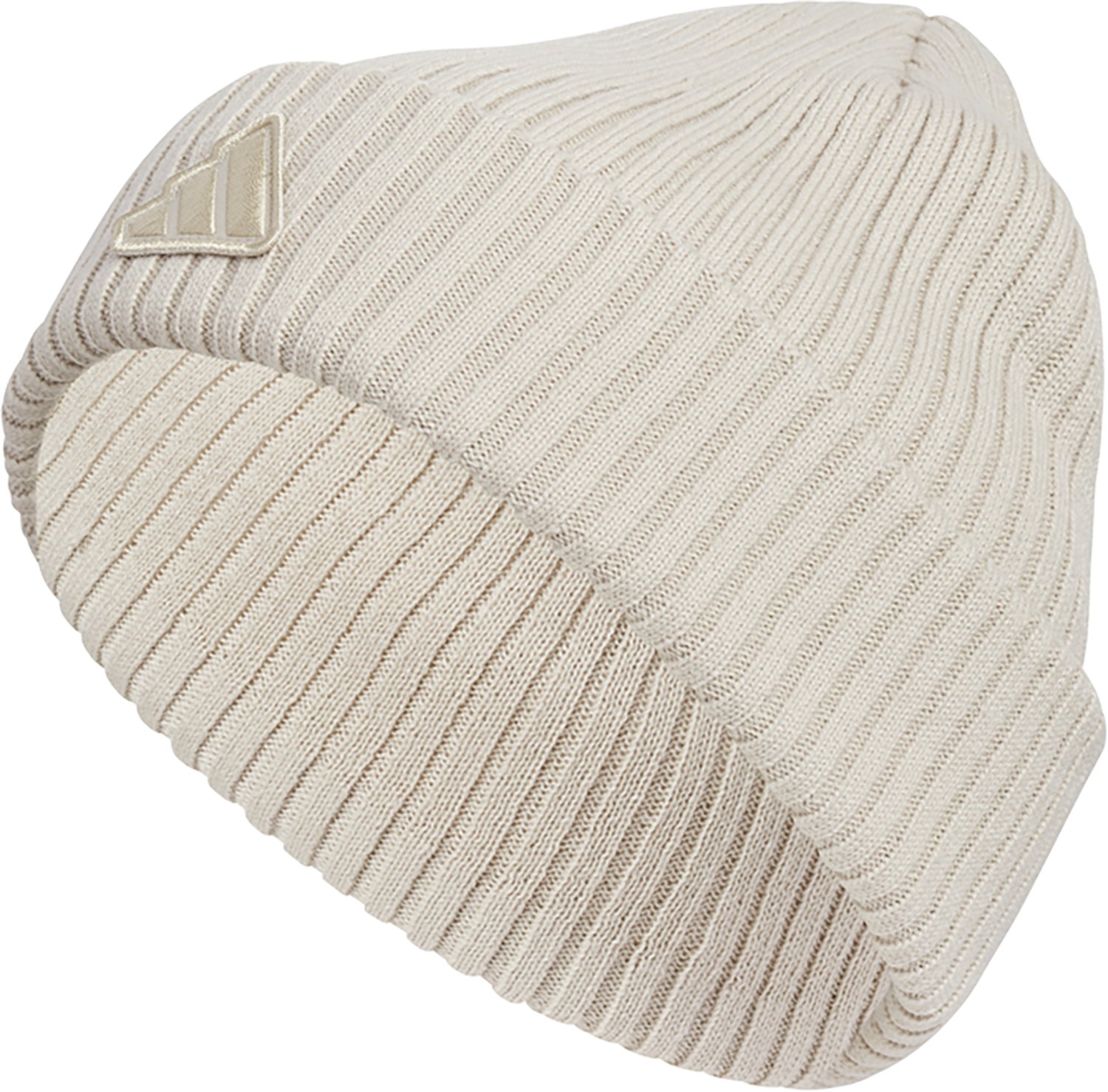 adidas Women's Altitude 2 Fold Knit Beanie - view number 2