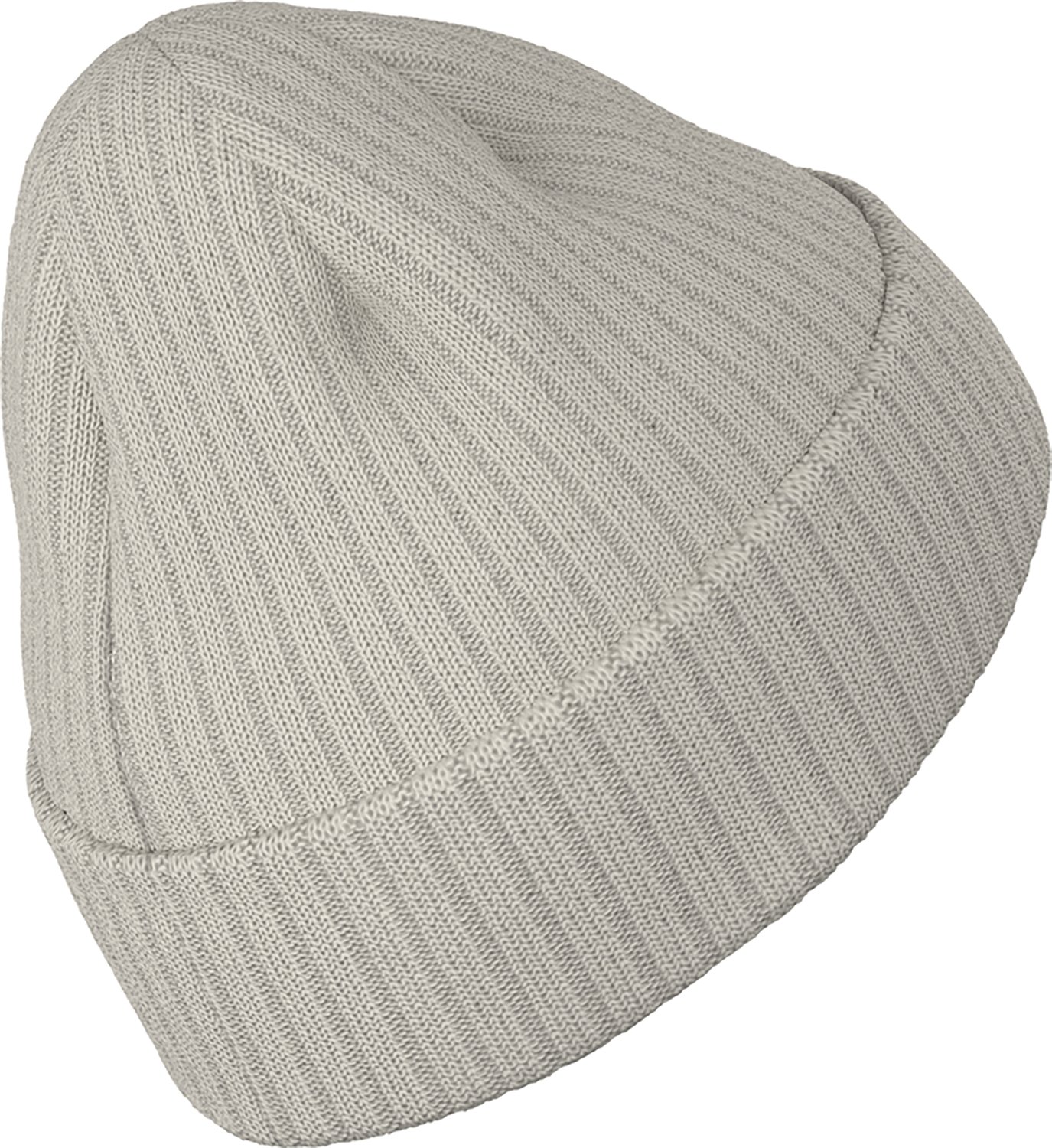 adidas Women's Altitude 2 Fold Knit Beanie - view number 3