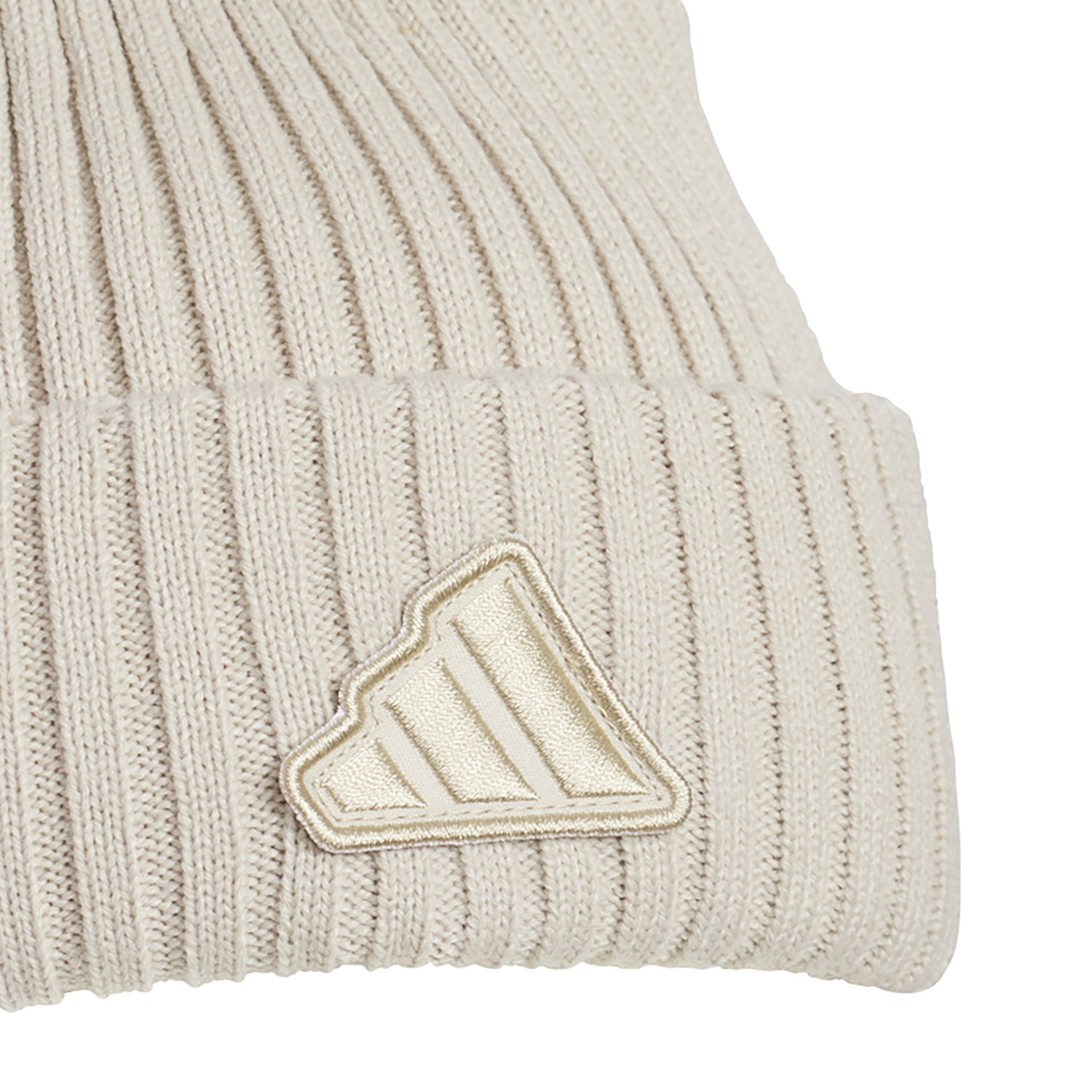 adidas Women's Altitude 2 Fold Knit Beanie - view number 4