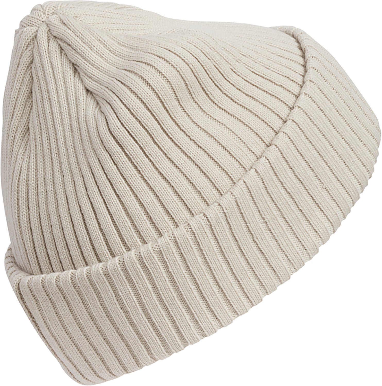 adidas Women's Altitude 2 Fold Knit Beanie - view number 5