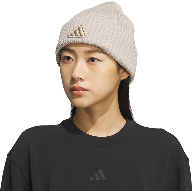 Adidas Women's Alti… - image