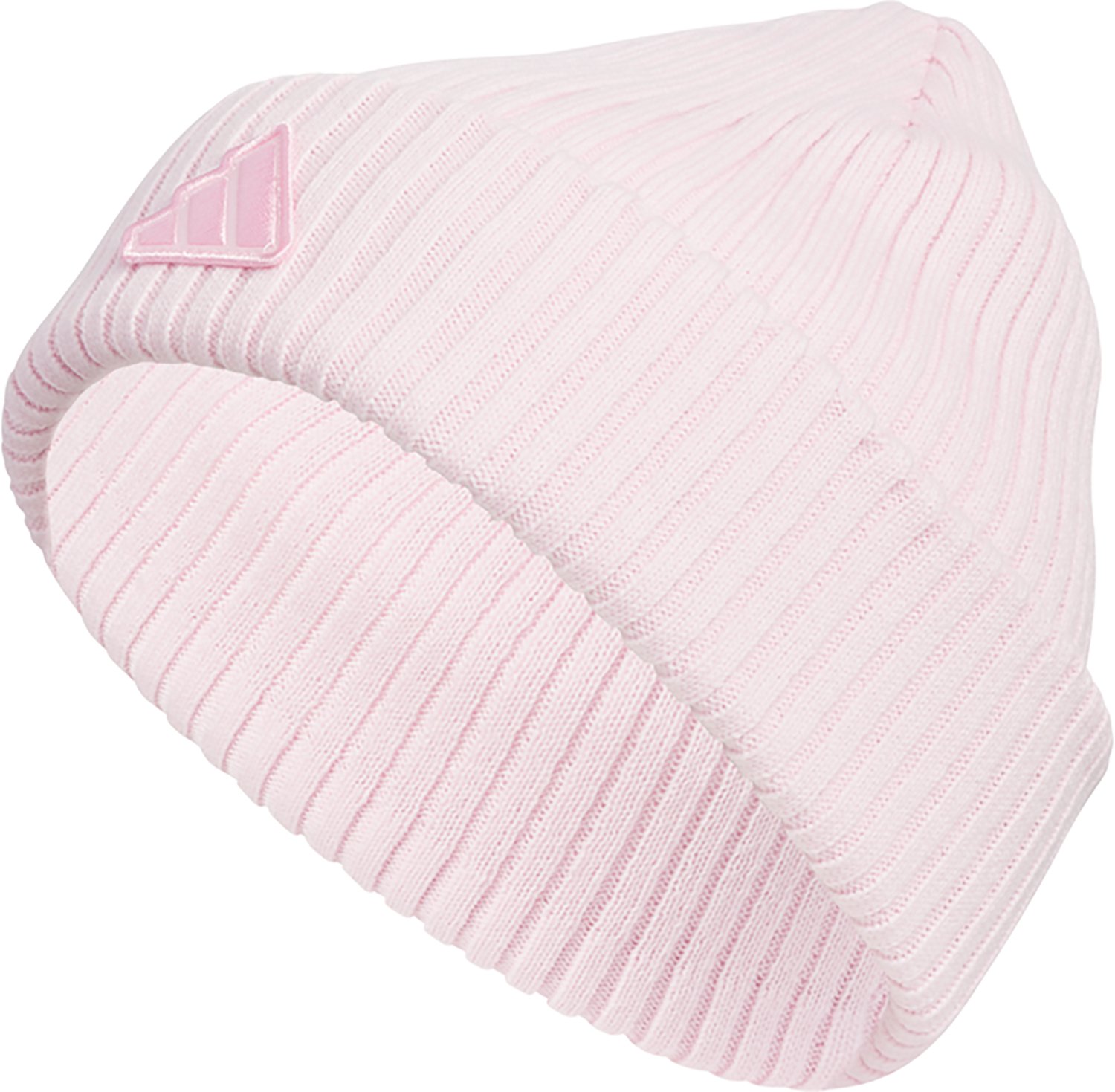adidas Women's Altitude 2 Fold Knit Beanie - view number 2