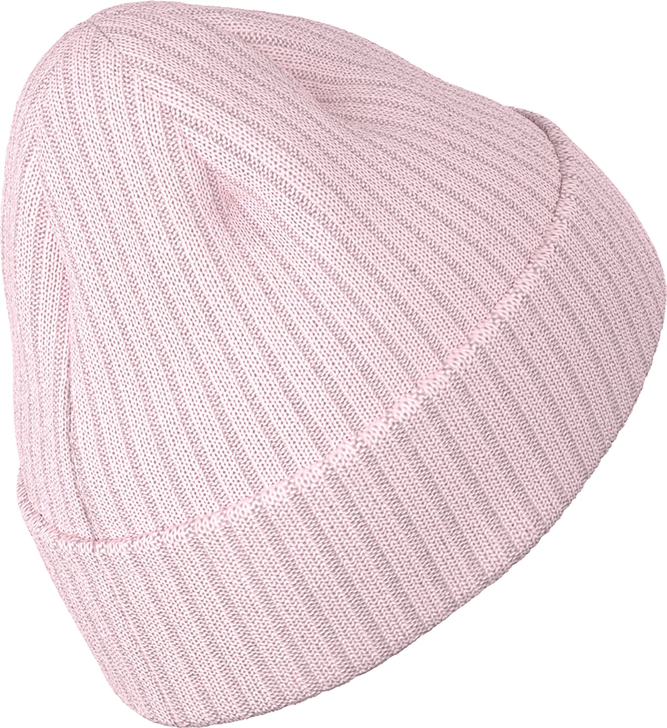 adidas Women's Altitude 2 Fold Knit Beanie - view number 3