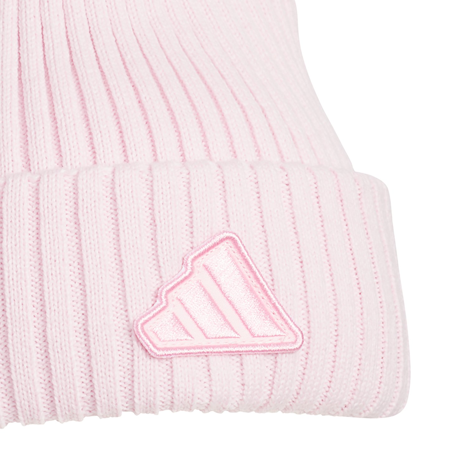 adidas Women's Altitude 2 Fold Knit Beanie - view number 4