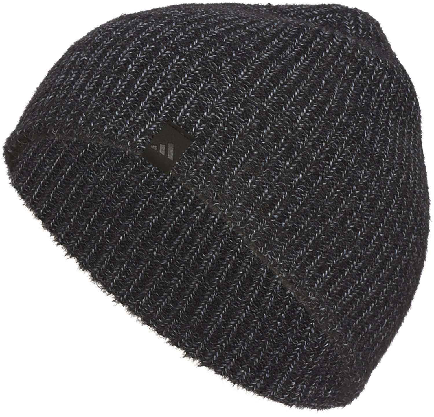 adidas Women's Lifestyle Non-Fold Knit Winter Beanie - view number 2