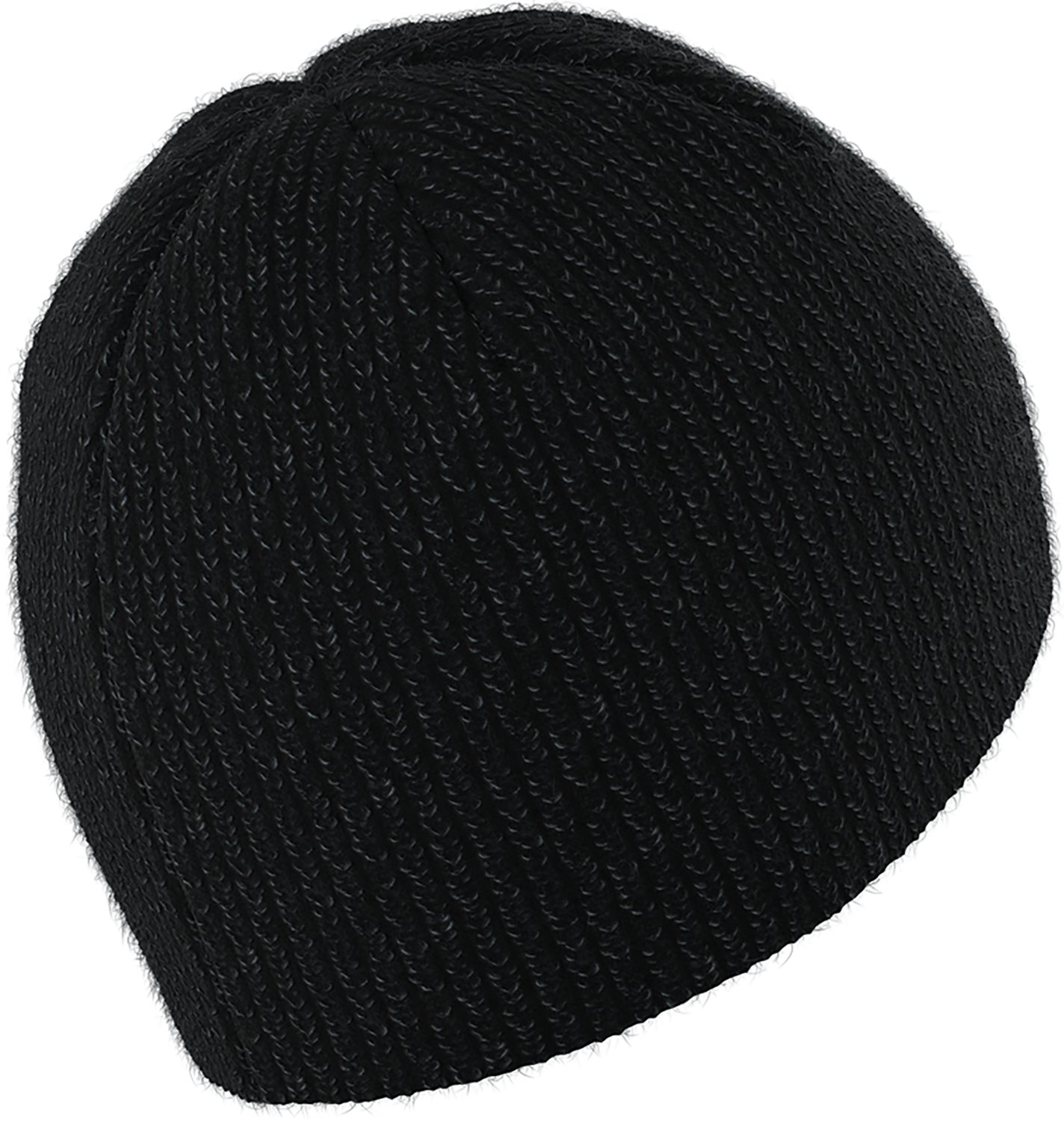 adidas Women's Lifestyle Non-Fold Knit Winter Beanie - view number 3