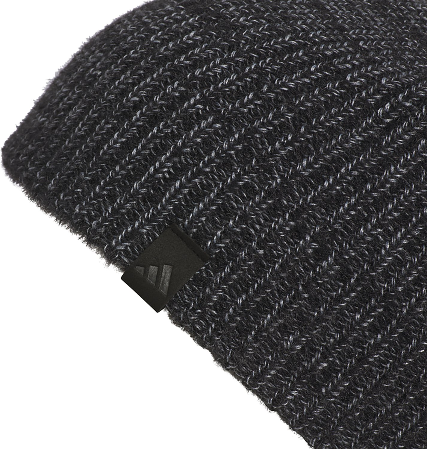 adidas Women's Lifestyle Non-Fold Knit Winter Beanie - view number 4