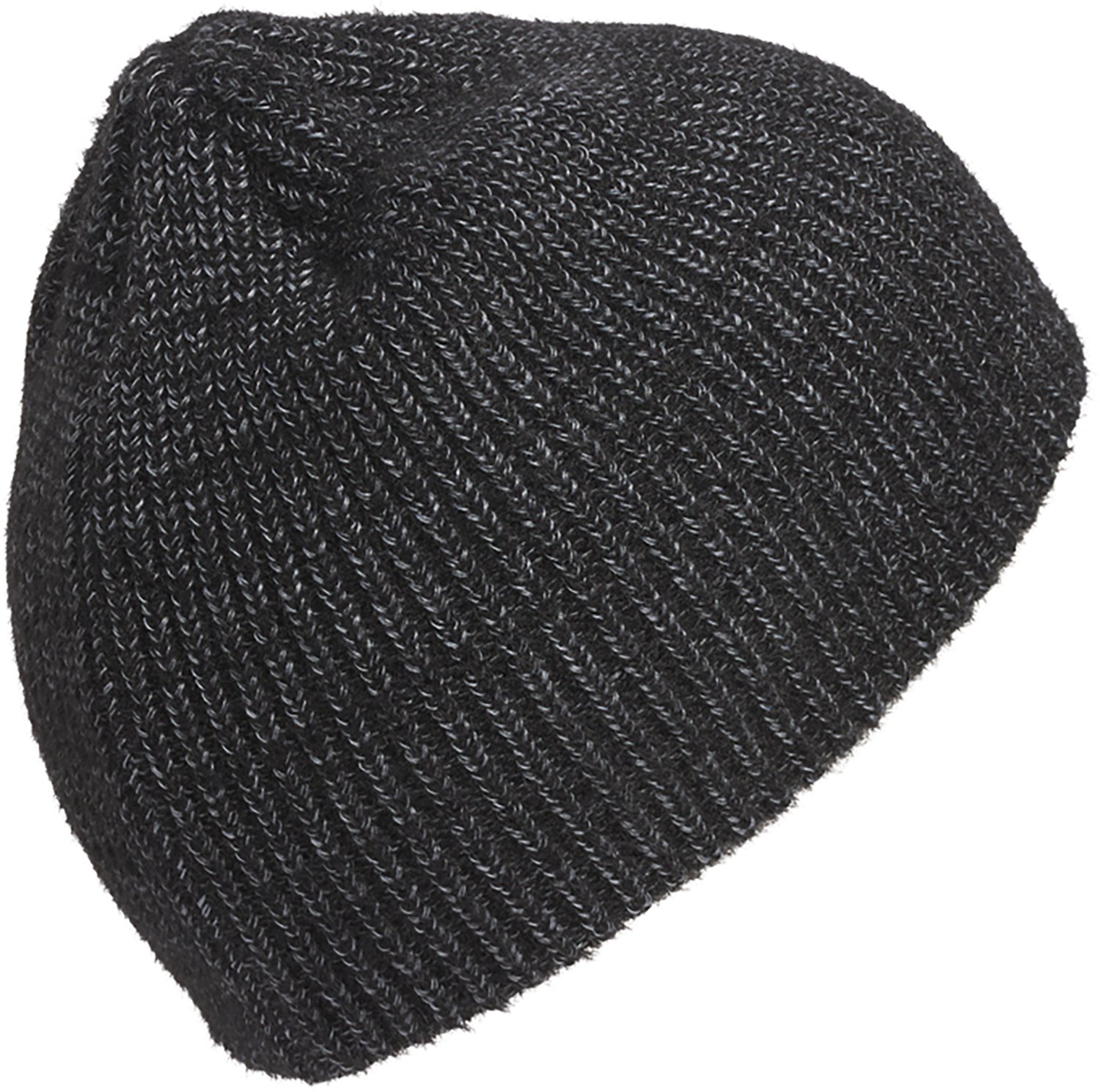 adidas Women's Lifestyle Non-Fold Knit Winter Beanie - view number 5
