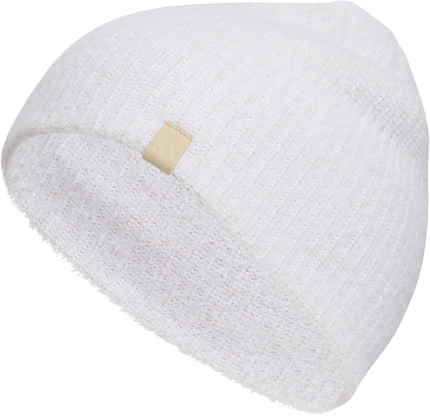 adidas Women's Lifestyle Non-Fold Knit Winter Beanie - view number 2