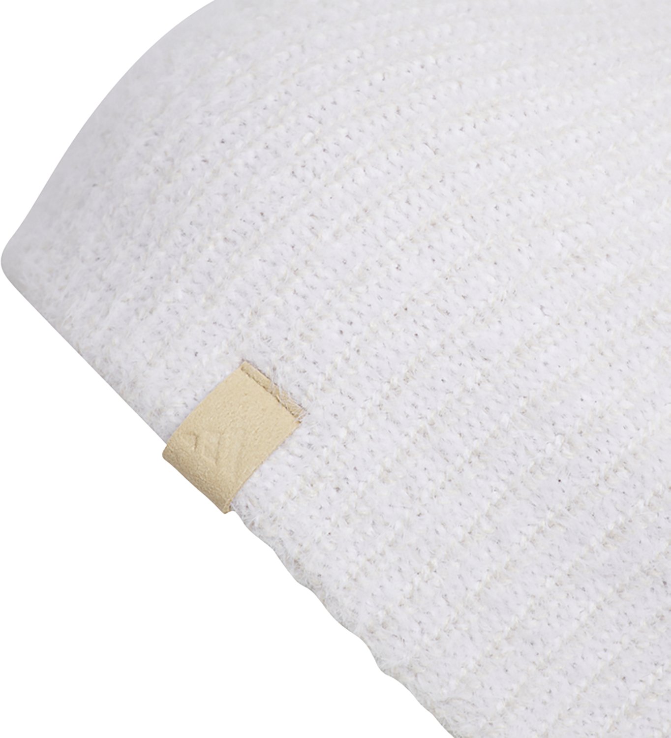 adidas Women's Lifestyle Non-Fold Knit Winter Beanie - view number 4