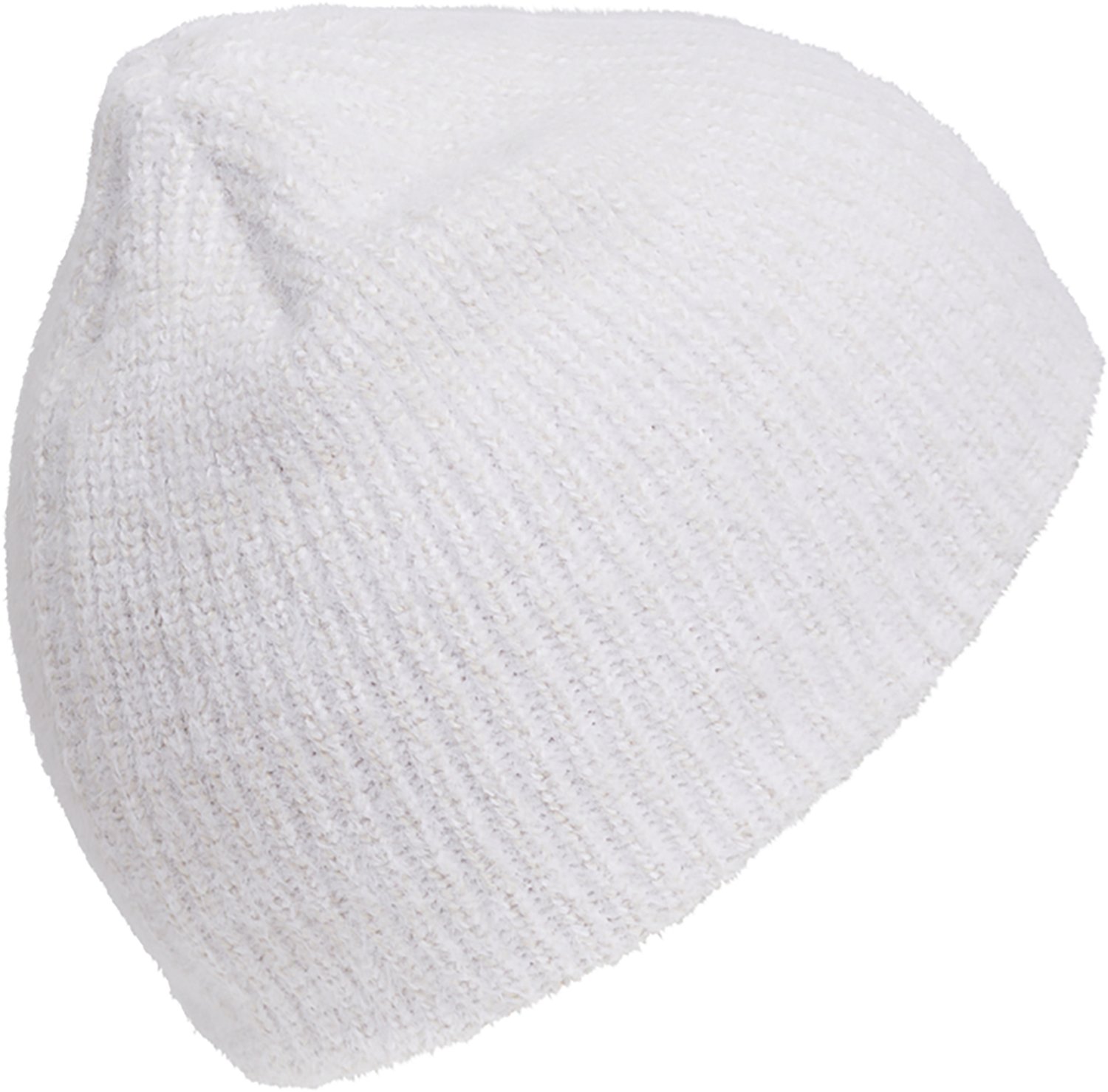 adidas Women's Lifestyle Non-Fold Knit Winter Beanie - view number 5