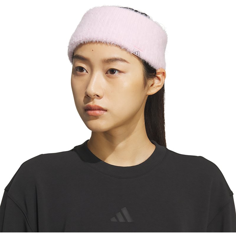 Adidas Women's Life… - image