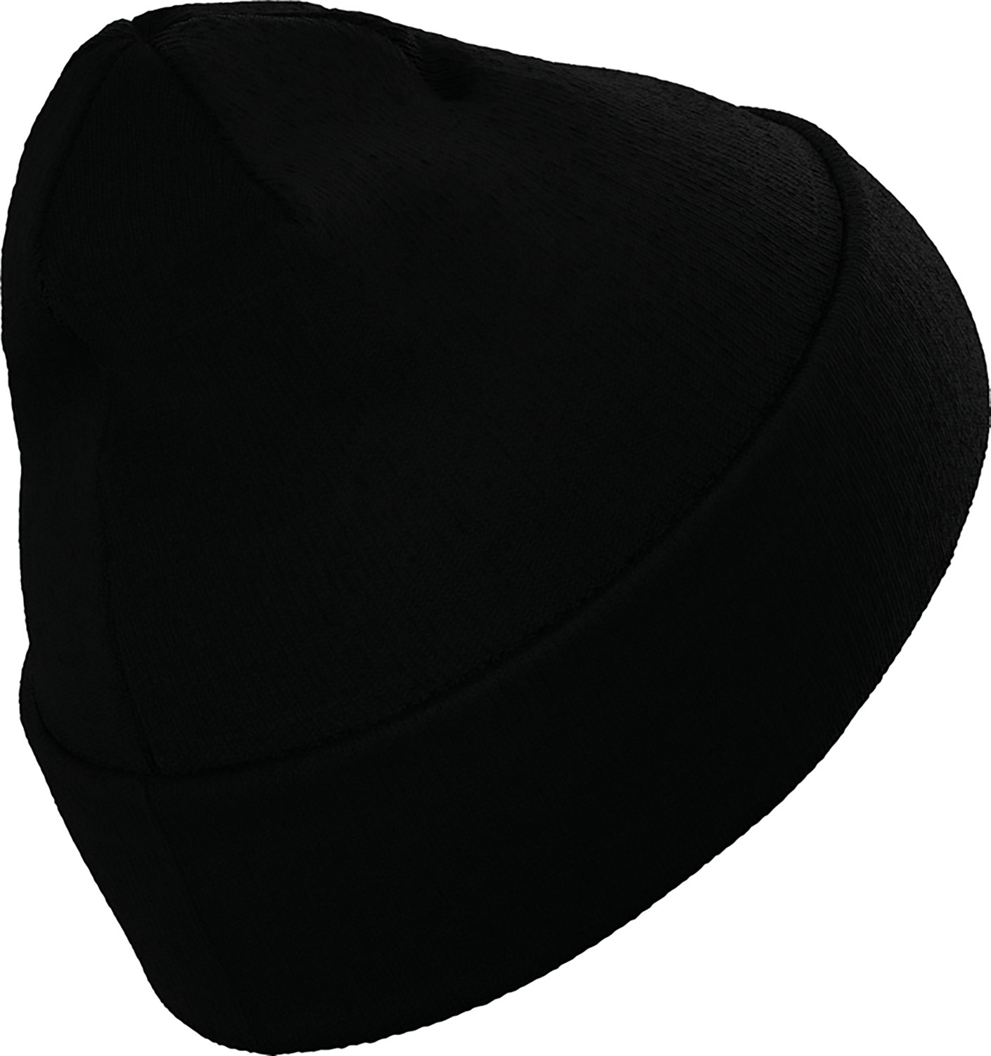 adidas Men's Team Issue 2 Knit Winter Beanie - view number 3