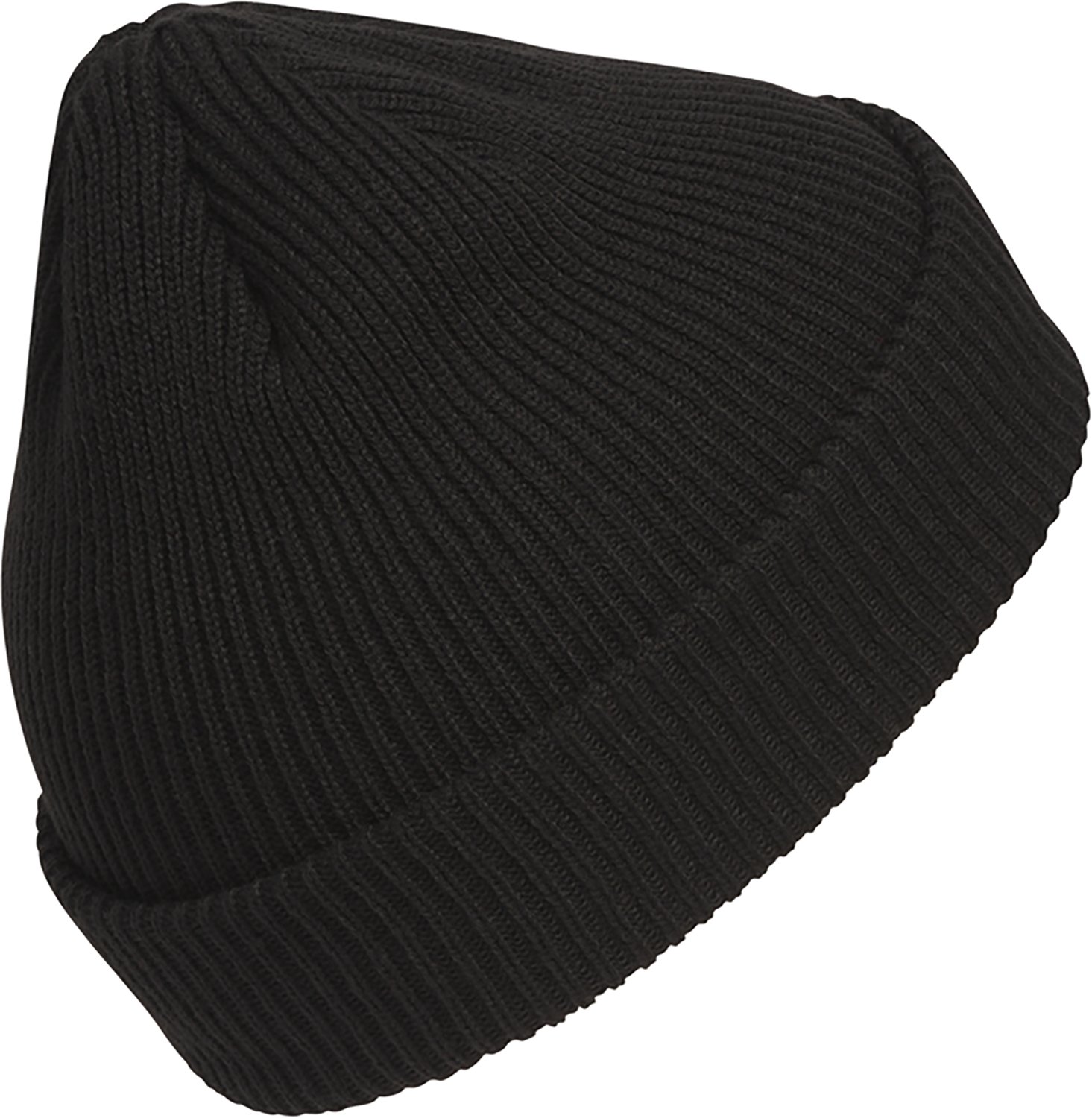 adidas Men's Team Issue 2 Knit Winter Beanie - view number 5