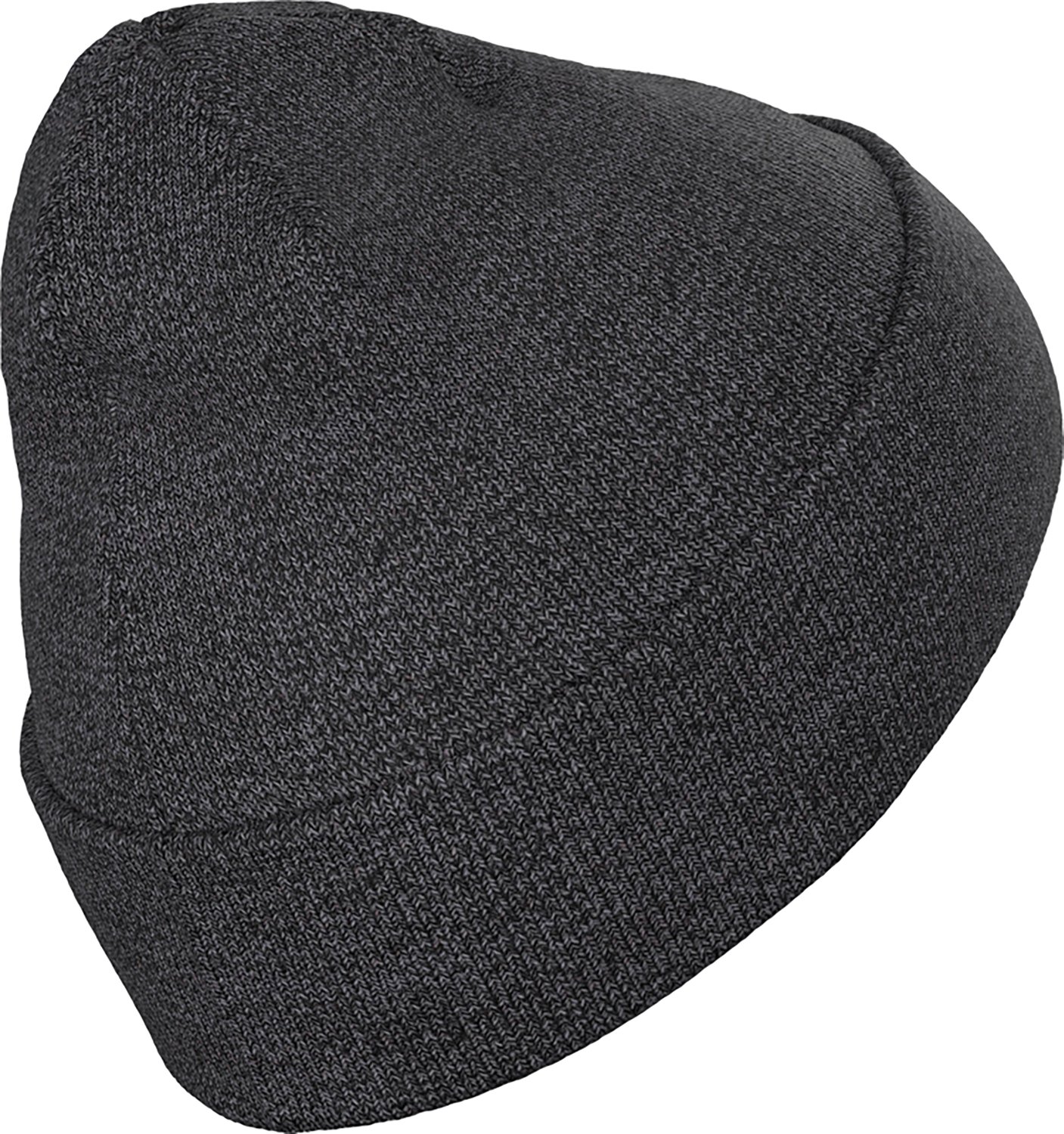 adidas Men's Team Issue 2 Knit Winter Beanie - view number 3