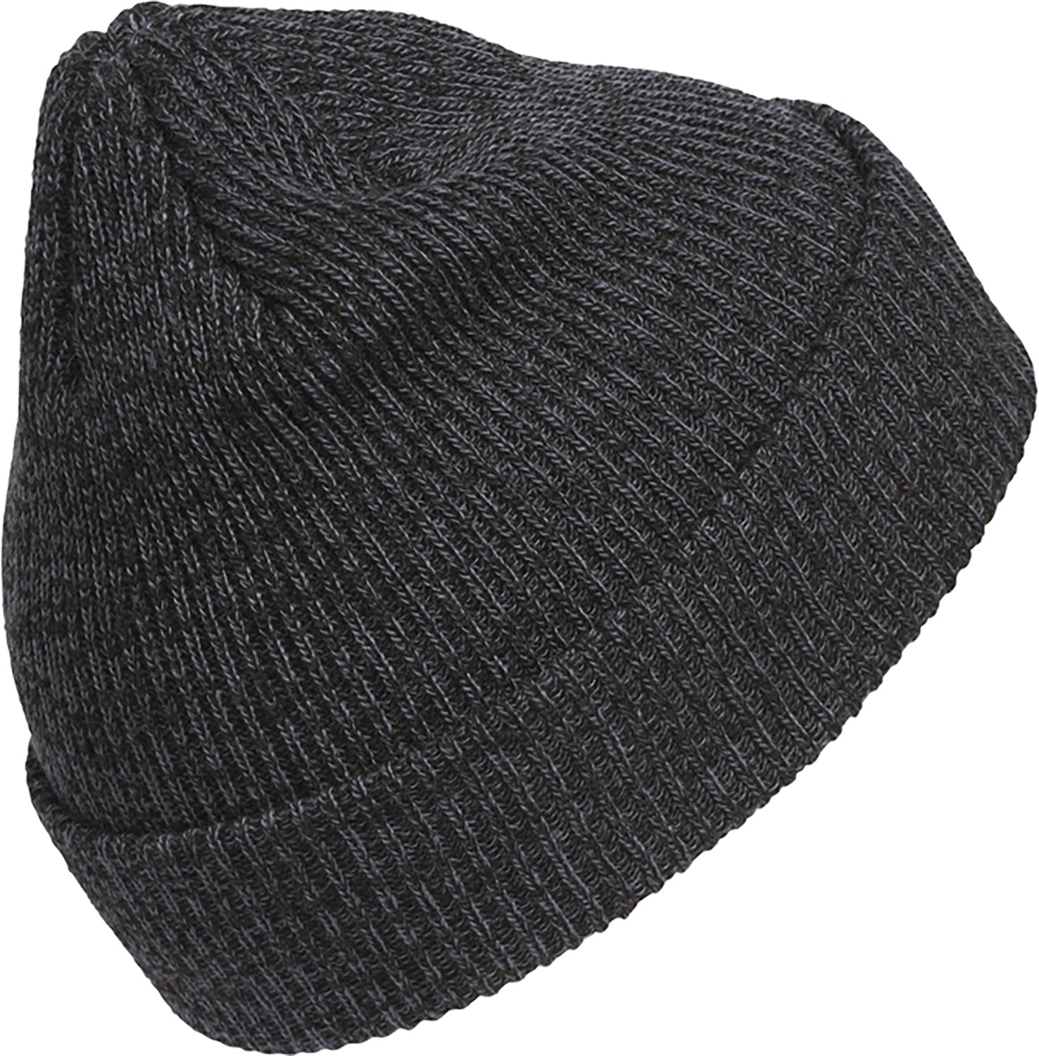 adidas Men's Team Issue 2 Knit Winter Beanie - view number 5