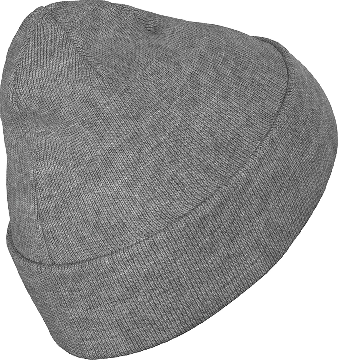 adidas Men's Team Issue 2 Knit Winter Beanie - view number 3