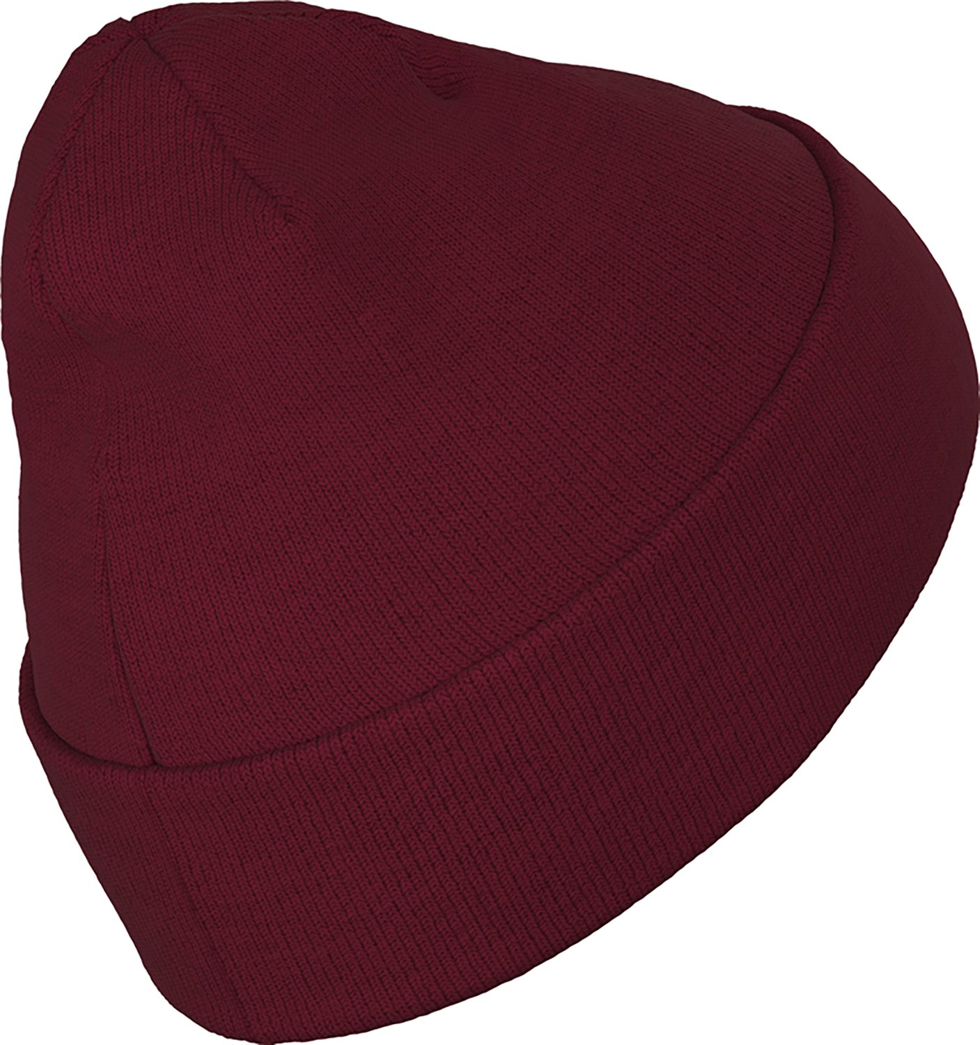 adidas Men's Team Issue 2 Knit Winter Beanie - view number 3