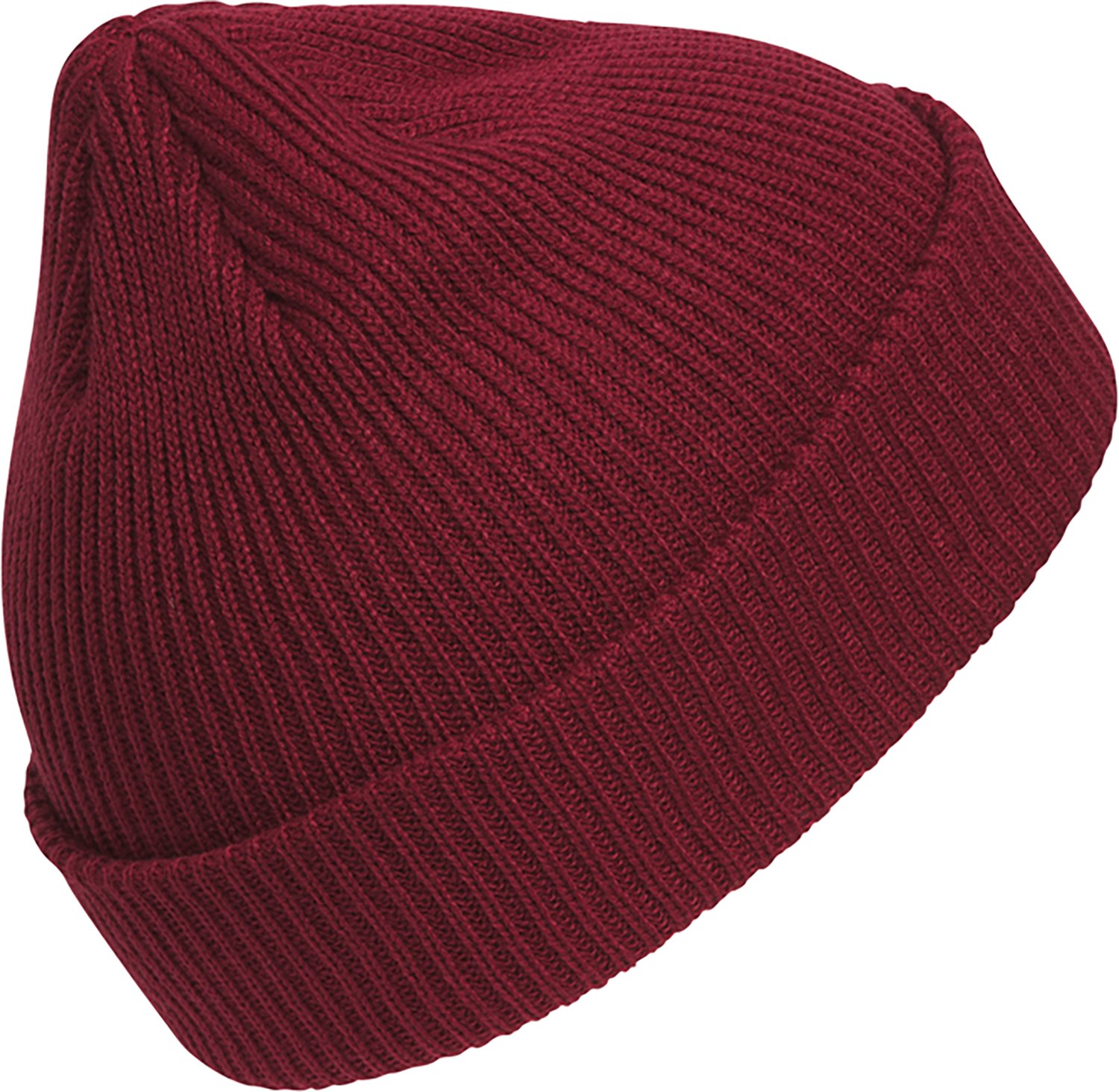 adidas Men's Team Issue 2 Knit Winter Beanie - view number 5