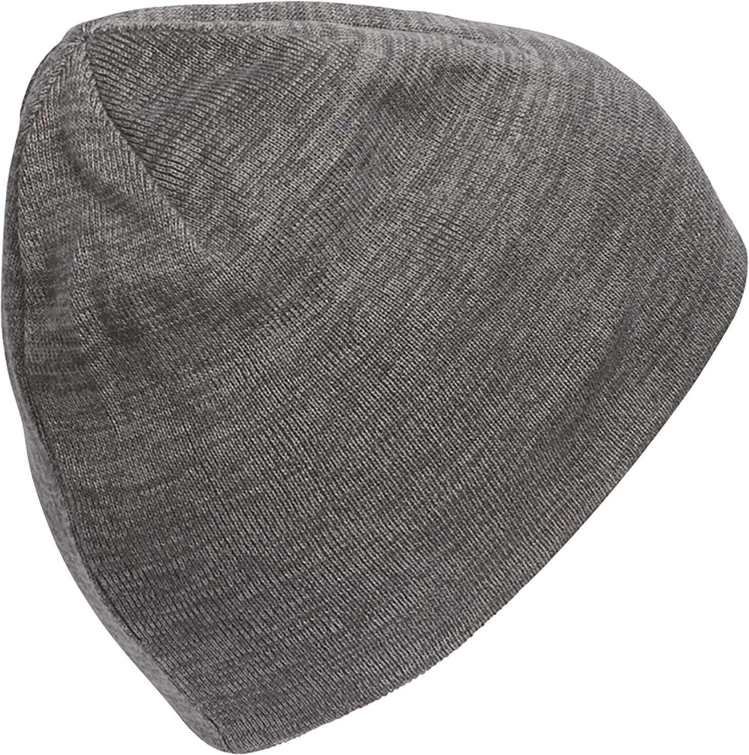 adidas Men's Reversible Skully Knit Beanie