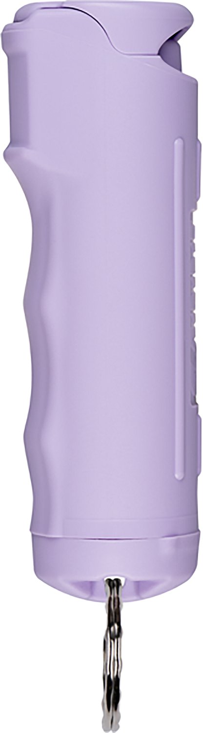 SABRE Multi-Range Lavender Pepper Spray Protection Pack - view number 2