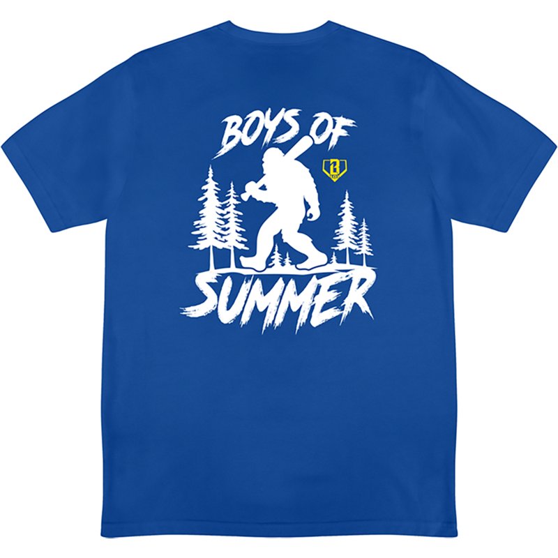 Baseball Lifestyle … - image