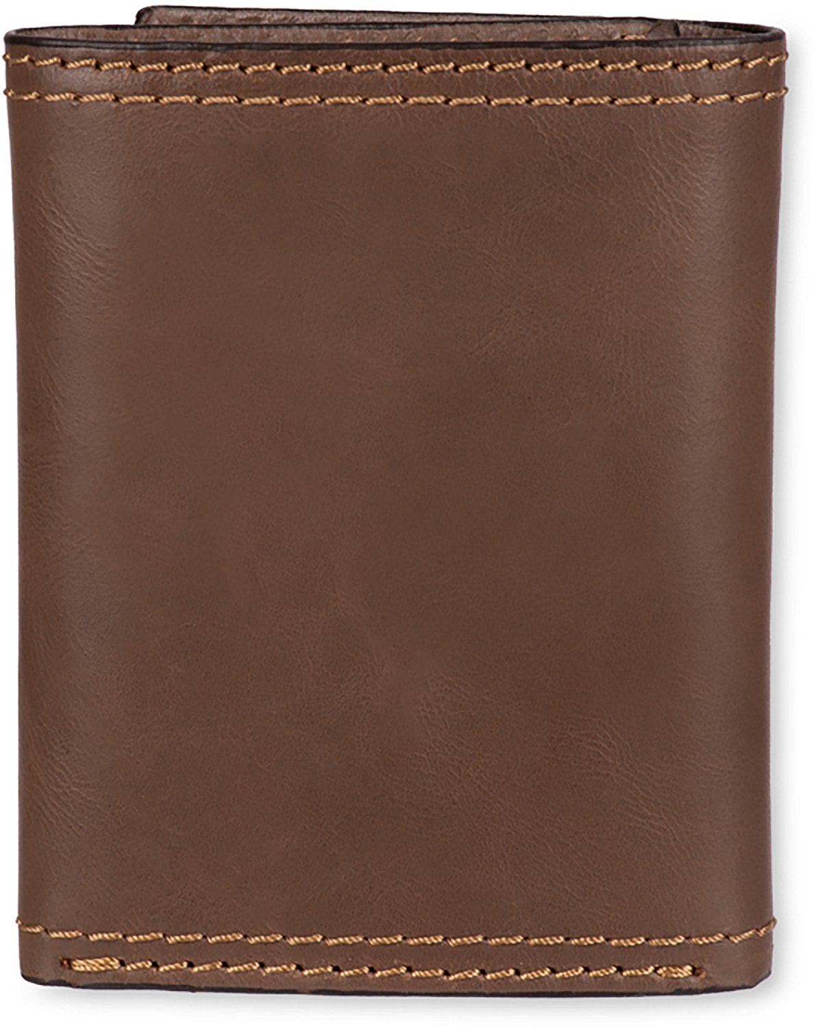 Columbia Sportswear RFID X-Capacity Trifold Wallet - view number 2