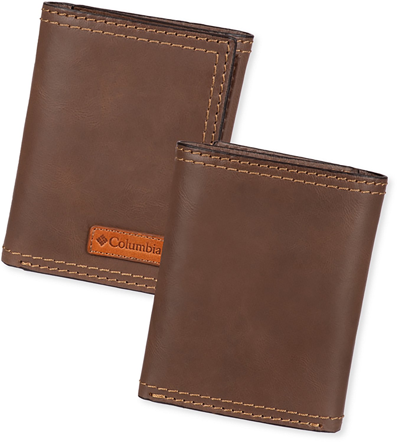 Columbia Sportswear RFID X-Capacity Trifold Wallet - view number 5
