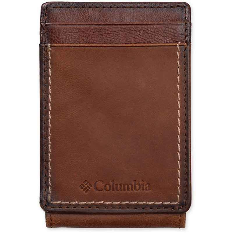 Columbia Sportswear… - image