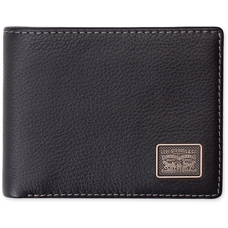 Levi's Passcase Wit… - image