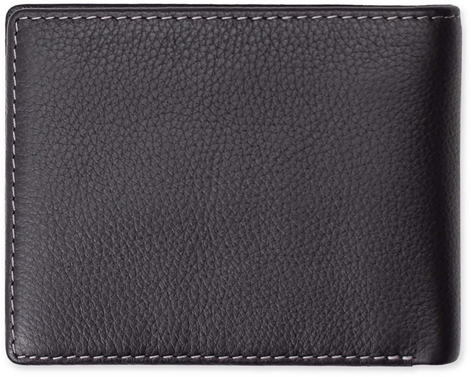 Levi's Passcase with Bill Divide Wallet - view number 2