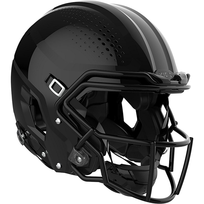 Vicis Kids' Zero2 F… - image