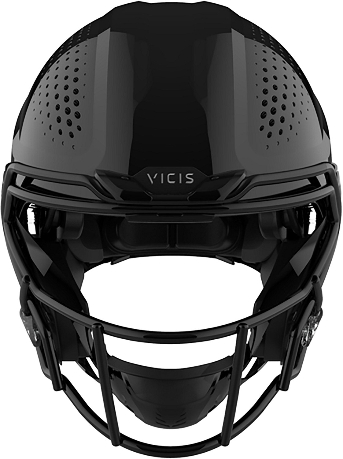 VICIS Kids' Zero2 Football Helmet - view number 2