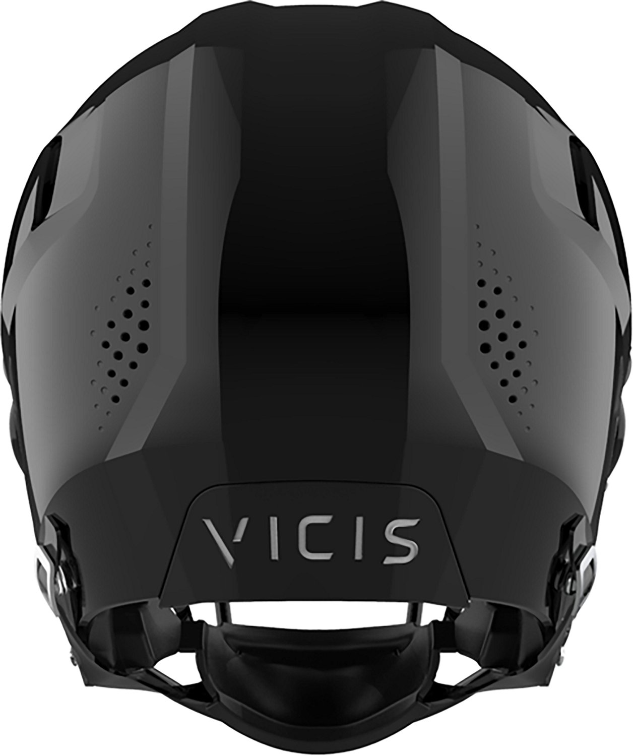 vicis helmet size A(M相当） ZERO2 HELMET
