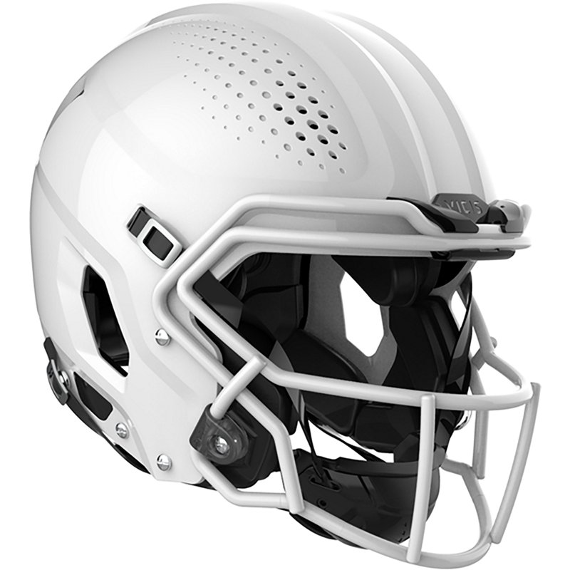 Vicis Kids' Zero2 F… - image