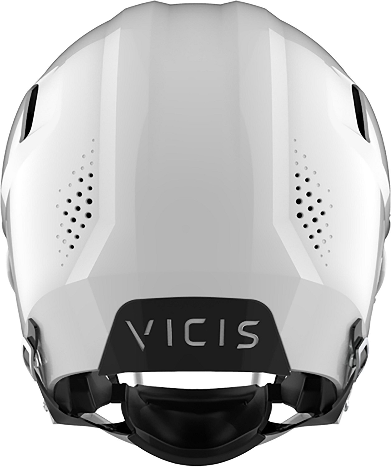 VICIS Kids' Zero2 Football Helmet - view number 4