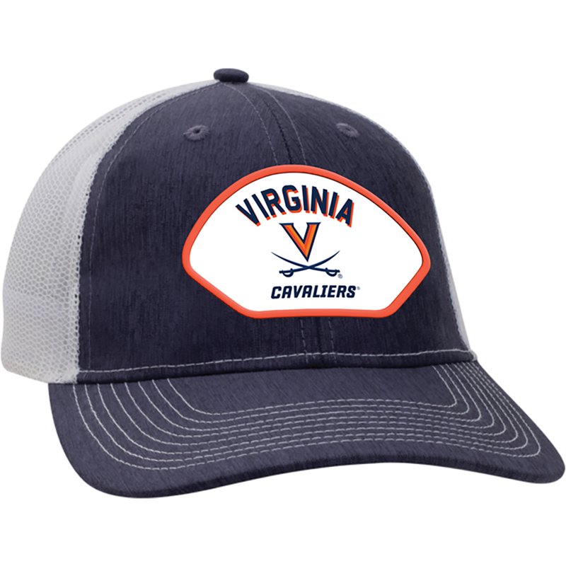 Ahead Brant Hat - image