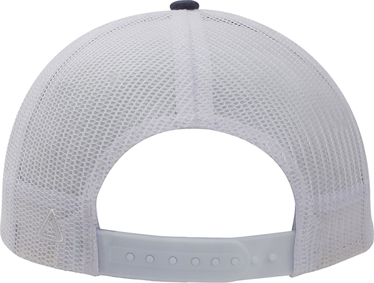 ahead Brant Hat - view number 2