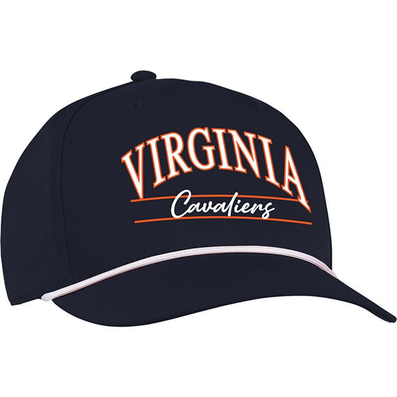 Ahead Alto Hat - image