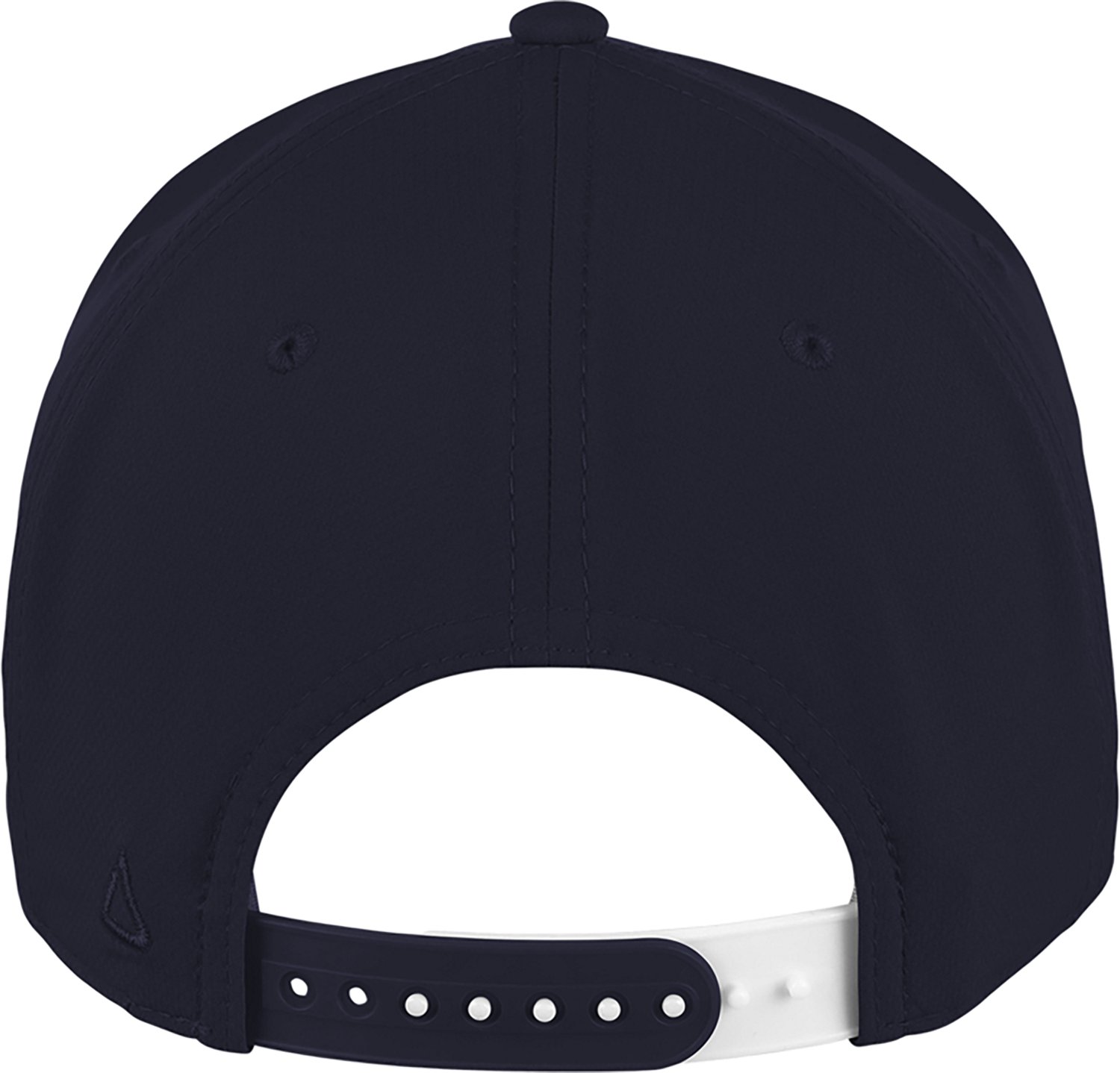 ahead Alto Hat - view number 2