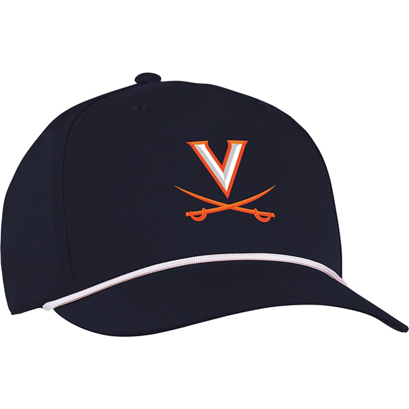 Ahead Alto Hat - image