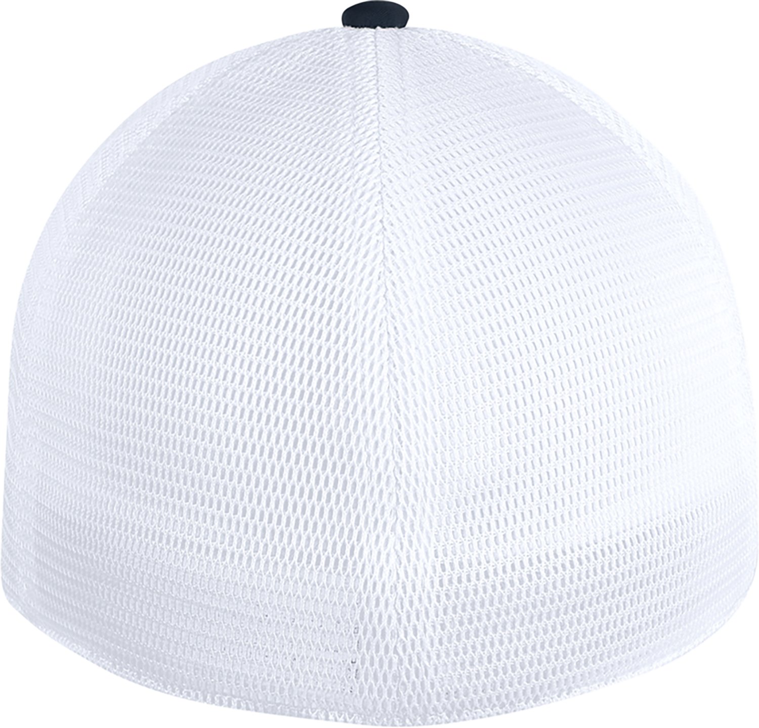 ahead Hugo Hat - view number 2