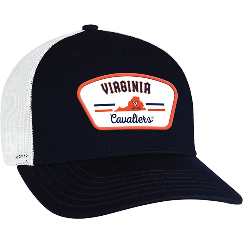 Ahead Wave Rider Hat - image