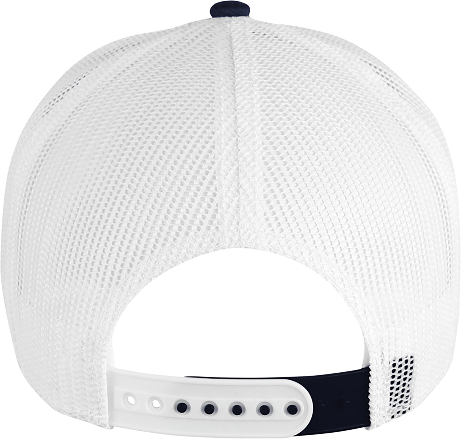 ahead Wave Rider Hat - view number 2