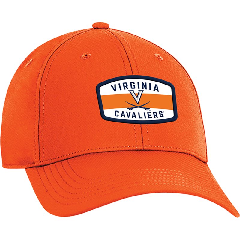 Ahead Stratus Hat - image