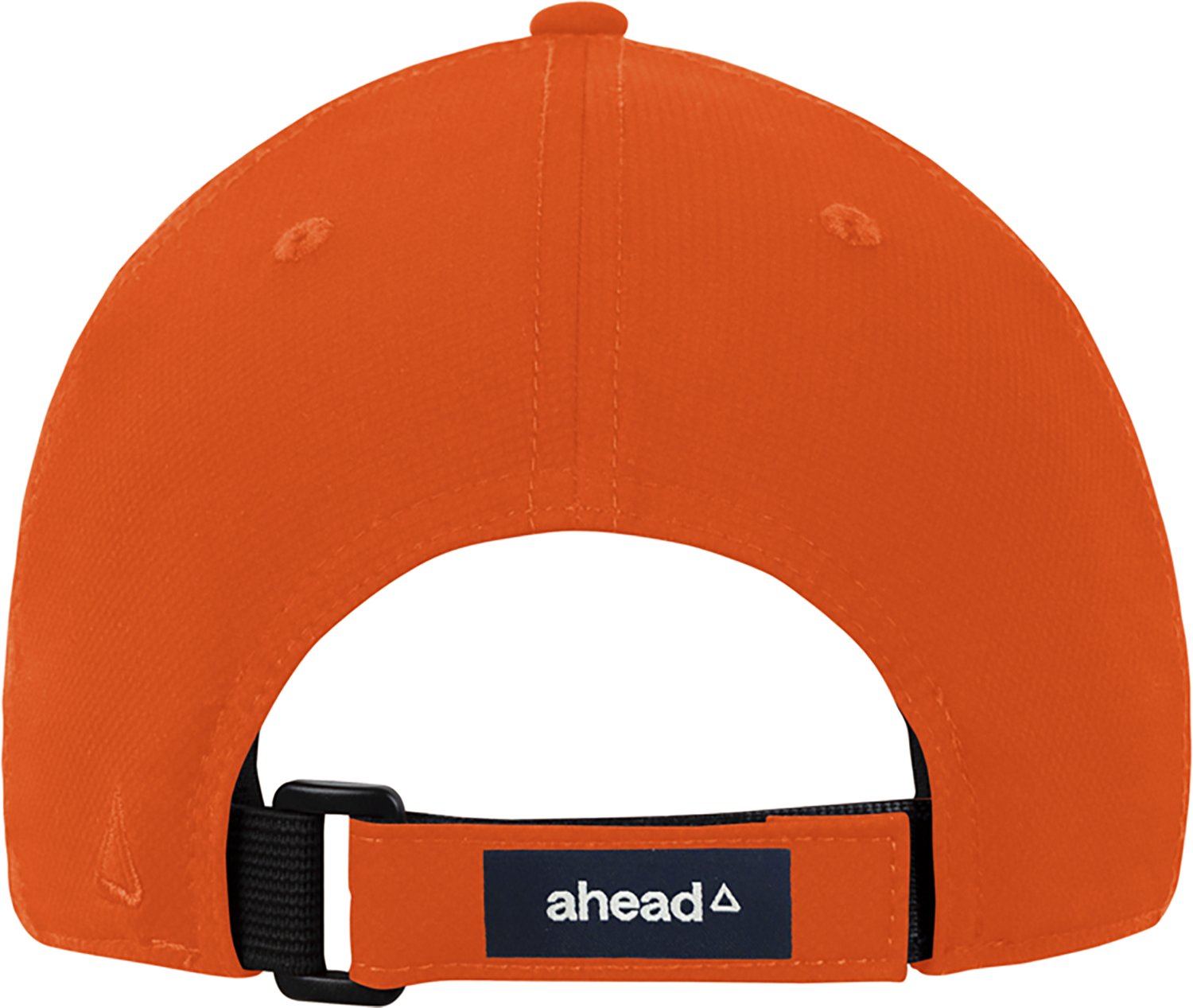 ahead Stratus Hat - view number 2