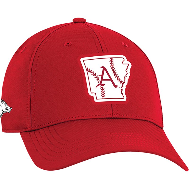 Ahead Stratus Hat - image