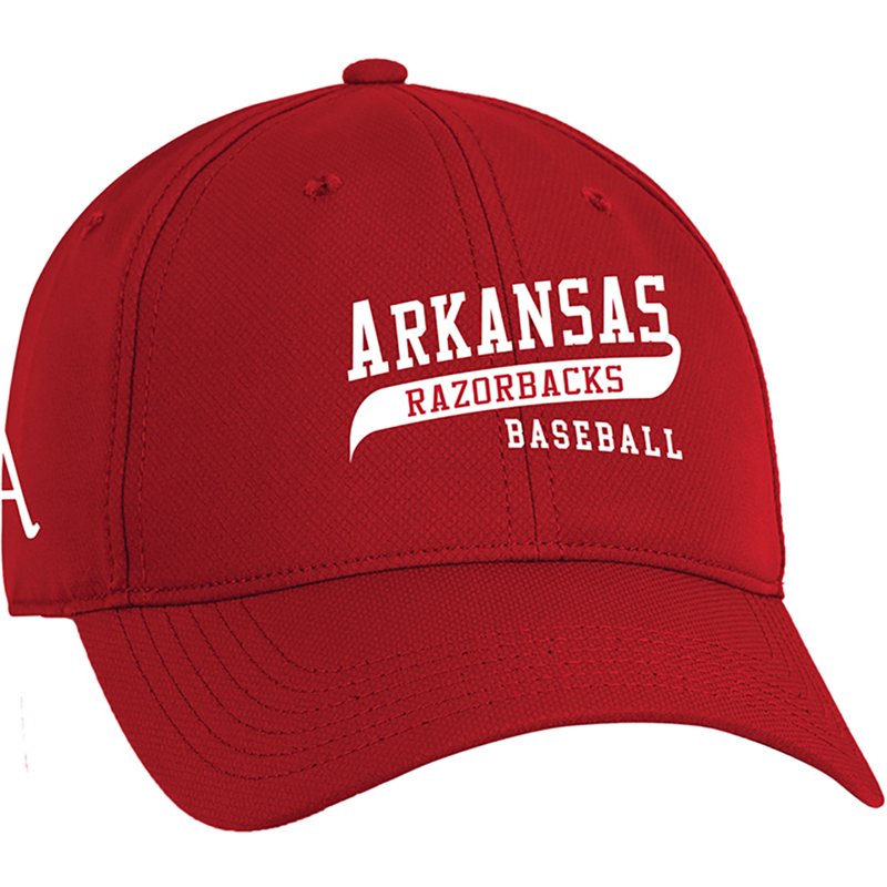 Ahead Frio Hat - image