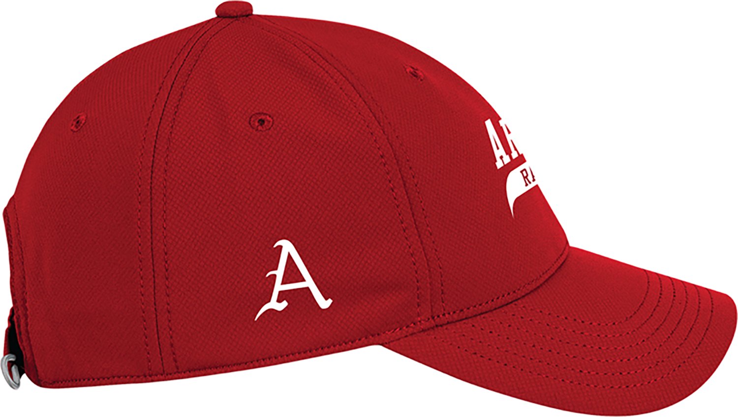 ahead Frio Hat - view number 2