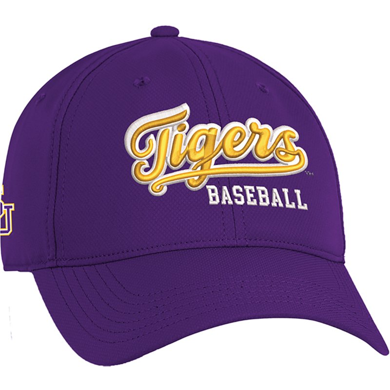 Ahead Frio Hat - image